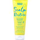 UMBERTO GIANNINI SCALP RESTORE SHAMPOO 250 ML – buy online
