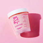 UMBERTO GIANNINI CURL REPAIR MASK 210ML – buy online