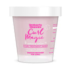 UMBERTO GIANNINI CURL REPAIR MASK 210ML