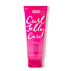 Smoothing Conditioner for Curly Hair