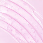 Sulfate-Free Shampoo with Vitamin B5 for Curly Hair