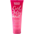 UMBERTO GIANNINI JELLY WASH SHAMPOO 250 ML