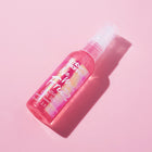 Frizz Control Serum