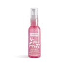 Frizz Control Serum