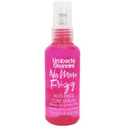 UMBERTO GIANNINI أمبرتو جيانيني: سيروم التحكم بالتجعد، 75 مل