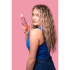 UMBERTO GIANNINI BEACH WAVES BOHO TEXTURE SPRAY 200ML – online store