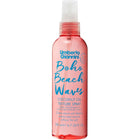 UMBERTO GIANNINI BEACH WAVES BOHO TEXTURE SPRAY 200ML – photo 6