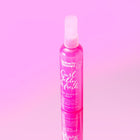 UMBERTO GIANNINI CURL JELLY REFRESH SPRAY 150ML – buy online