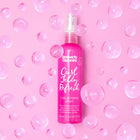 UMBERTO GIANNINI CURL JELLY REFRESH SPRAY 150ML – online store