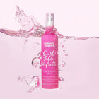 UMBERTO GIANNINI CURL JELLY REFRESH SPRAY 150ML