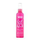 UMBERTO GIANNINI CURL JELLY REFRESH SPRAY 150ML – photo 5
