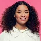 UMBERTO GIANNINI CURL JELLY SHINE LEAVE-IN CONDITIONER 180ML – buy online