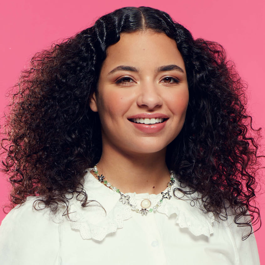 UMBERTO GIANNINI CURL JELLY SHINE LEAVE-IN CONDITIONER 180ML – buy online
