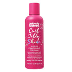 UMBERTO GIANNINI CURL JELLY SHINE LEAVE-IN CONDITIONER 180ML – online store