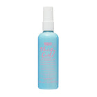 Thirsty Curls Hydrating Lotion
