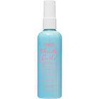 UMBERTO GIANNINI THIRSTY CURLS STYLING LOTION 150ML