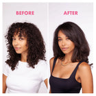 Heat Shield Frizz Control Heat Protecting Spray