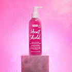 UMBERTO GIANNINI HEAT SHIELD FRIZZ CONTROL HEAT PROTECTING SPRAY 200ML – buy online