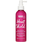 UMBERTO GIANNINI HEAT SHIELD FRIZZ CONTROL HEAT PROTECTING SPRAY 200ML