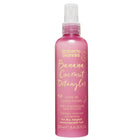 Banana Coconut Detangler Leave-In Conditioner
