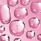 Curl Oil Bond Repair