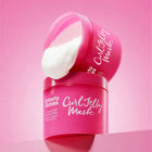UMBERTO GIANNINI JELLY INTENSIVE MASK 300ML – buy online