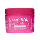 UMBERTO GIANNINI JELLY INTENSIVE MASK 300ML