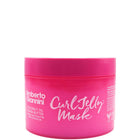 UMBERTO GIANNINI JELLY INTENSIVE MASK 300ML