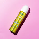 Scalp Refresh Anti-Dandruff Dry Shampoo