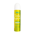 Scalp Refresh Anti-Dandruff Dry Shampoo
