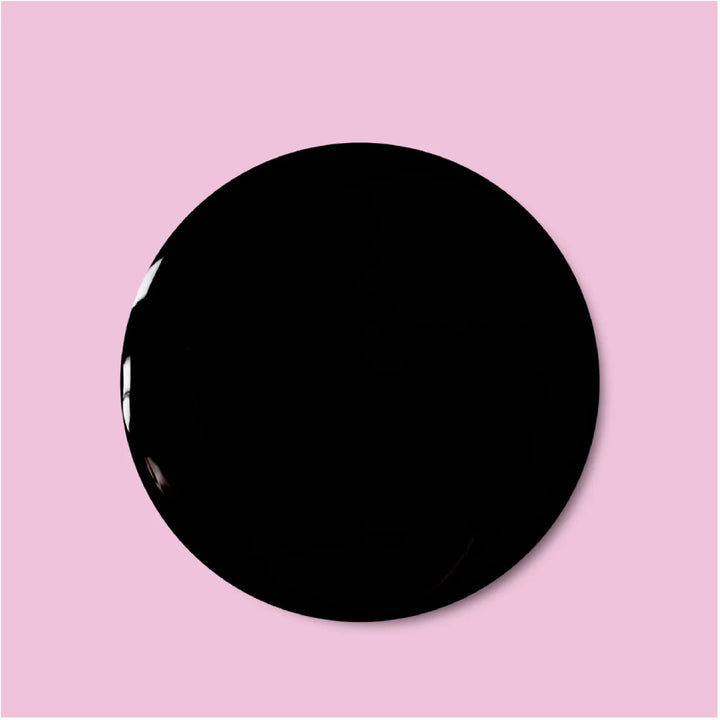 HAIR DETOX ACTIVATED CHARCOAL PURIFYING SHAMPOO 200ML