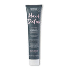 UMBERTO GIANNINI HAIR DETOX ACTIVATED CHARCOAL PURIFYING SHAMPOO 200ML