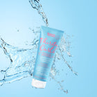 UMBERTO GIANNINI THIRSTY CURLS MOISTURE SURGE CURL HYDRATING SHAMPOO 250ML – متجر إلكتروني