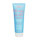 UMBERTO GIANNINI THIRSTY CURLS MOISTURE SURGE CURL HYDRATING SHAMPOO 250ML – شراء أونلاين