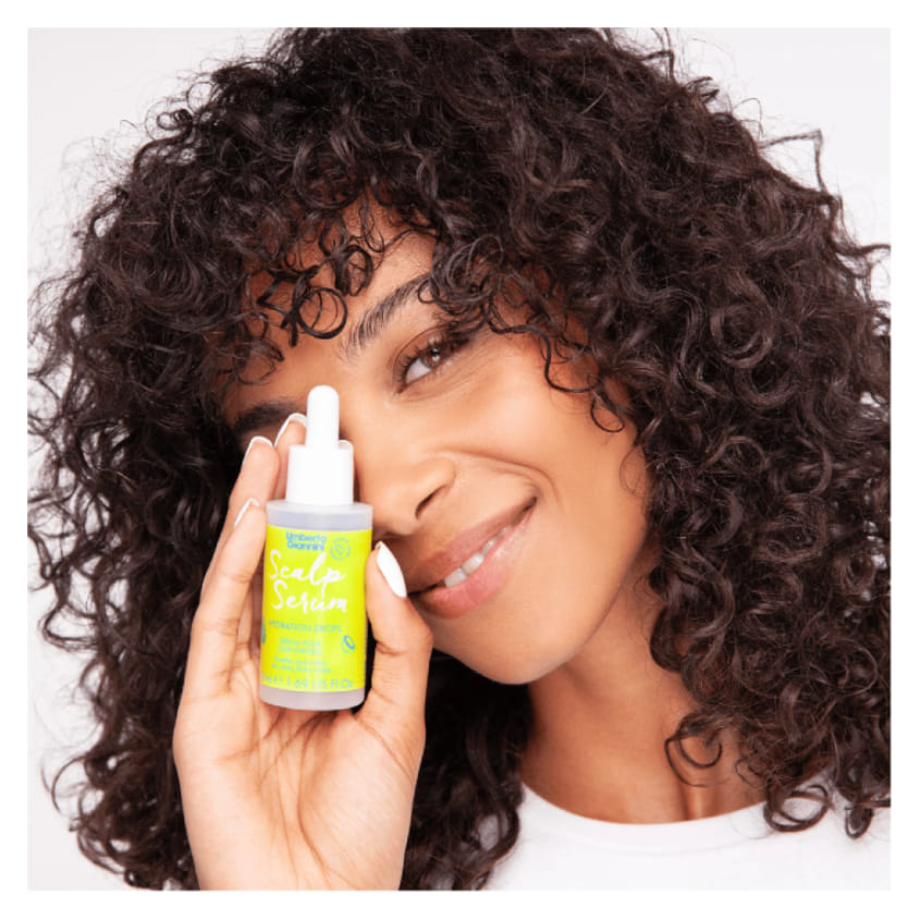 UMBERTO GIANNINI SCALP SERUM HYDRATION DROPS 50ML – متجر إلكتروني