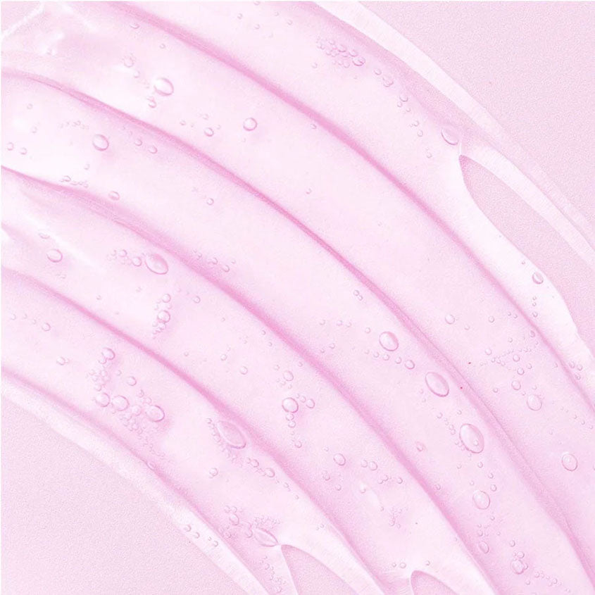 UMBERTO GIANNINI CURL JELLY WASH MINI TRAVEL SIZE 50ML – online store