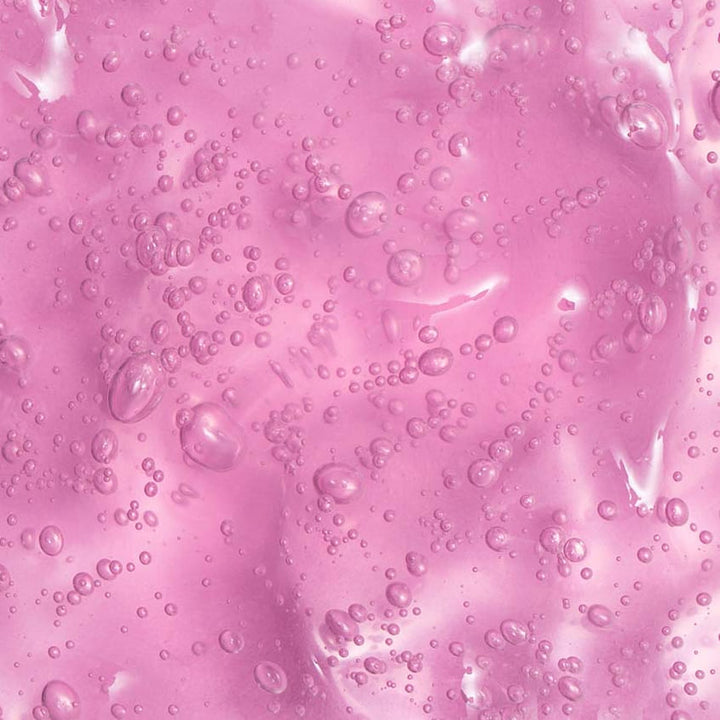 CURL JELLY SCRUNCHING JELLY TRAVEL SIZE 50ML