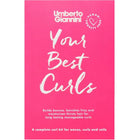 UMBERTO GIANNINI YOUR BEST CURLS SET