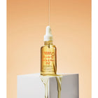 ROSEMARY HAIR & SCALP OIL 50ML
