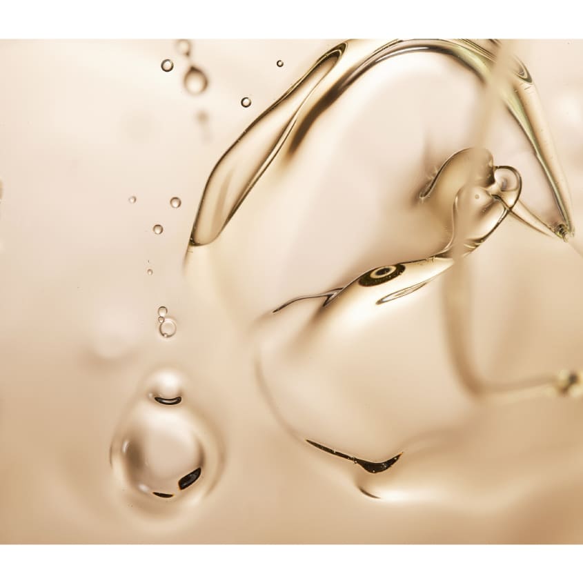 ROSEMARY HAIR & SCALP OIL 50ML
