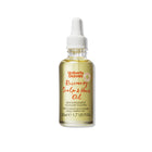 ROSEMARY HAIR & SCALP OIL 50ML