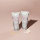FRIZZ FIX SHAMPOO 250ML