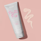 UMBERTO GIANNINI FRIZZ FIX SHAMPOO 250ML – photo 7