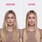 UMBERTO GIANNINI FRIZZ FIX SHAMPOO 250ML