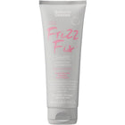 UMBERTO GIANNINI FRIZZ FIX SHAMPOO 250ML – photo 5