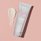 UMBERTO GIANNINI FRIZZ FIX CONDITIONER 250ML – photo 7