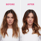 UMBERTO GIANNINI FRIZZ FIX CONDITIONER 250ML – buy online
