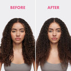 UMBERTO GIANNINI FRIZZ FIX CONDITIONER 250ML – online store