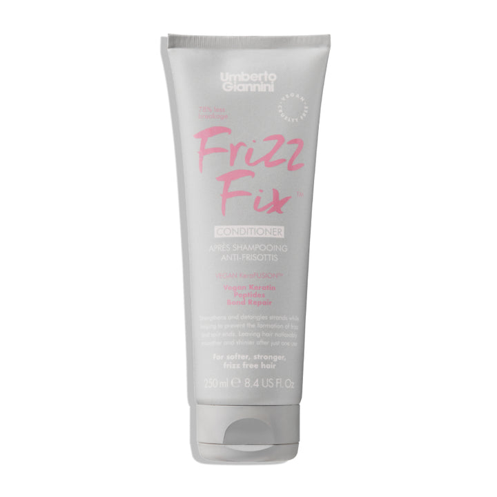 FRIZZ FIX CONDITIONER 250ML