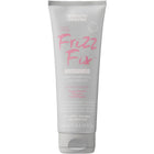 UMBERTO GIANNINI FRIZZ FIX CONDITIONER 250ML – photo 5